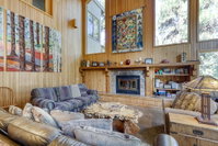 Rockrose - East Meadow 65 Tourism Bookings