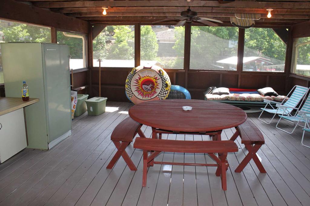 Rocky Mount Home - thumb 3