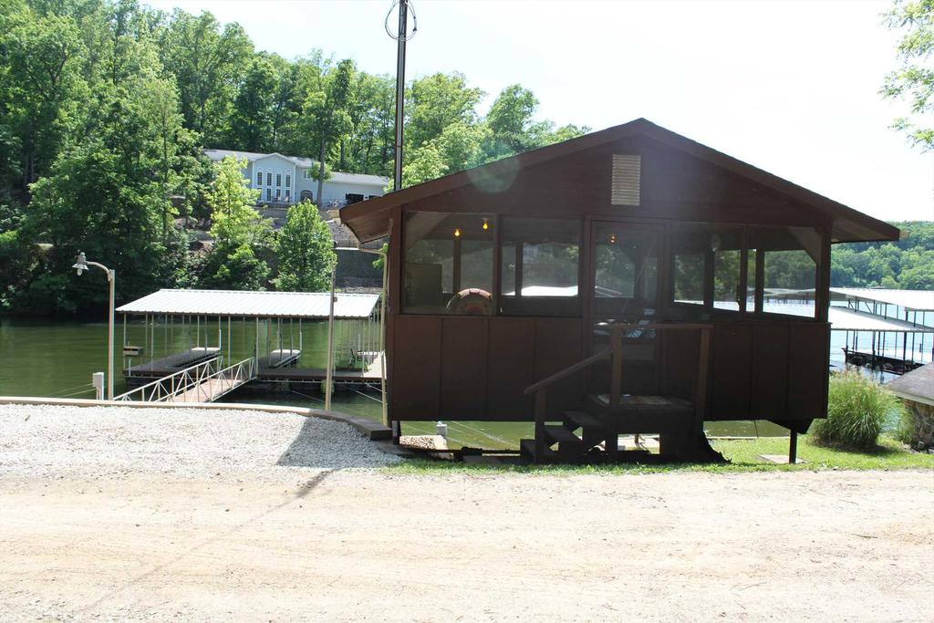 Rocky Mount Home - thumb 0