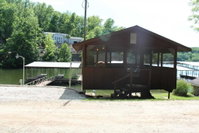 Book Mount Holly Hotels, Tourism Bookings Tourism Bookings