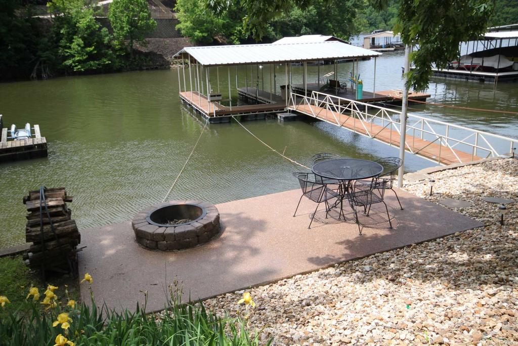 Rocky Mount Home - thumb 2