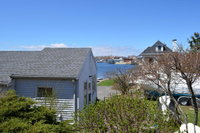 Rocky Neck Hilltop Tourism Bookings