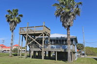 Rocky Top Tourism Bookings