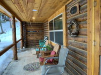 Rocky Top Vista Tourism Bookings