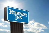 Rodeway Inn Tourism Bookings