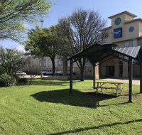 Rodeway Inn - Tourism Bookings