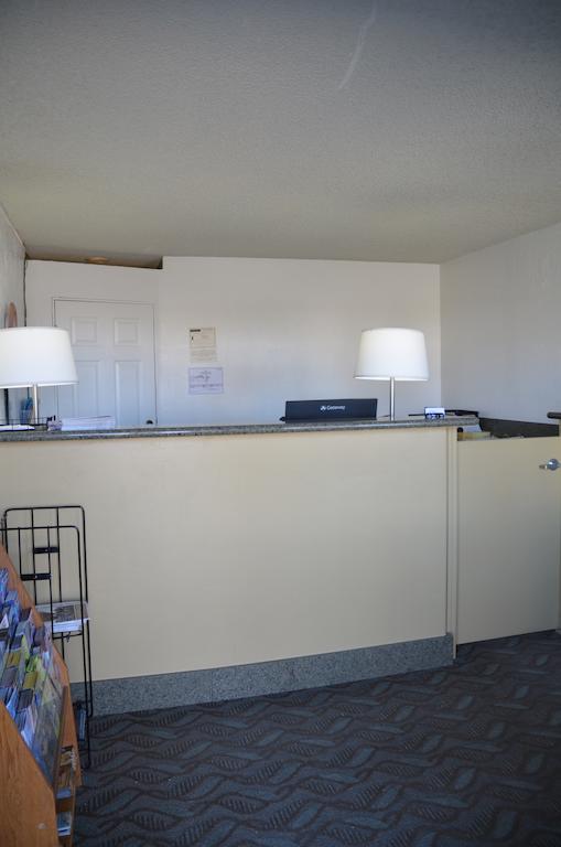 Rodeway Inn & Suites - thumb 3
