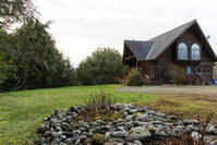 Rogue River Retreat Tourism Bookings