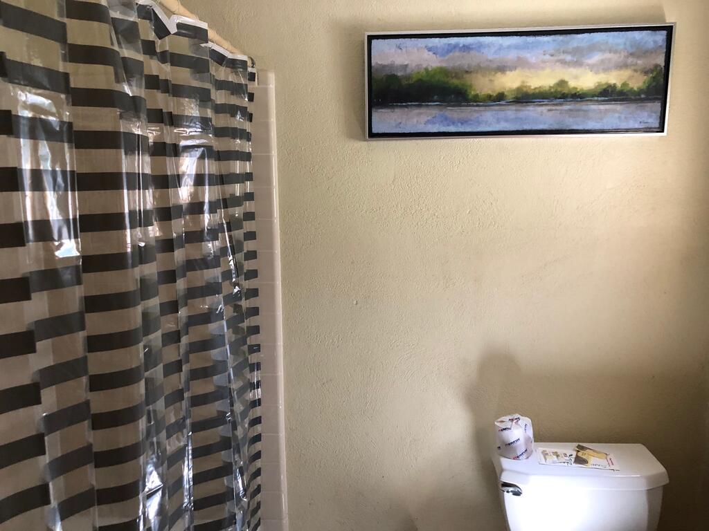 Rolling Hills Motel - thumb 3