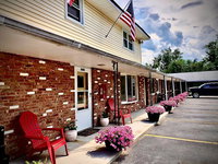 Book Wantage Hotels, Tourism Bookings Tourism Bookings