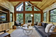 Romance On The Cartecay River USA Accommodation