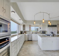 Rosebud - Tourism Bookings