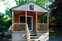 Book Gettysburg Hotels, Tourism Bookings Tourism Bookings