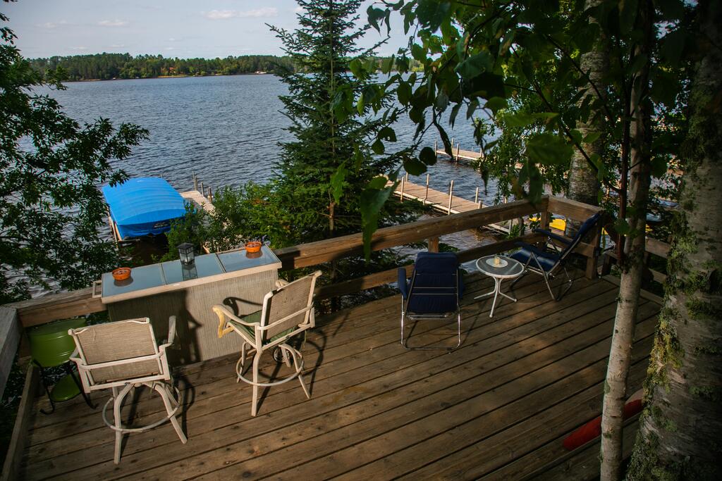 Roy's Last Resort - thumb 2