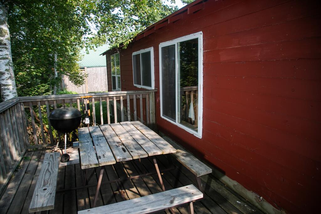 Roy's Last Resort - thumb 3