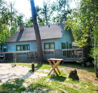 Roy's Last Resort - Hotels Santiago