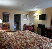 Royal Inn - Tourism Bookings