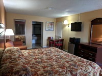Royal Inn Tourism Bookings