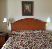 Royal Inn Taylorsville - USA Accommodation