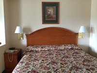 Booking Taylorsville USA Accommodation