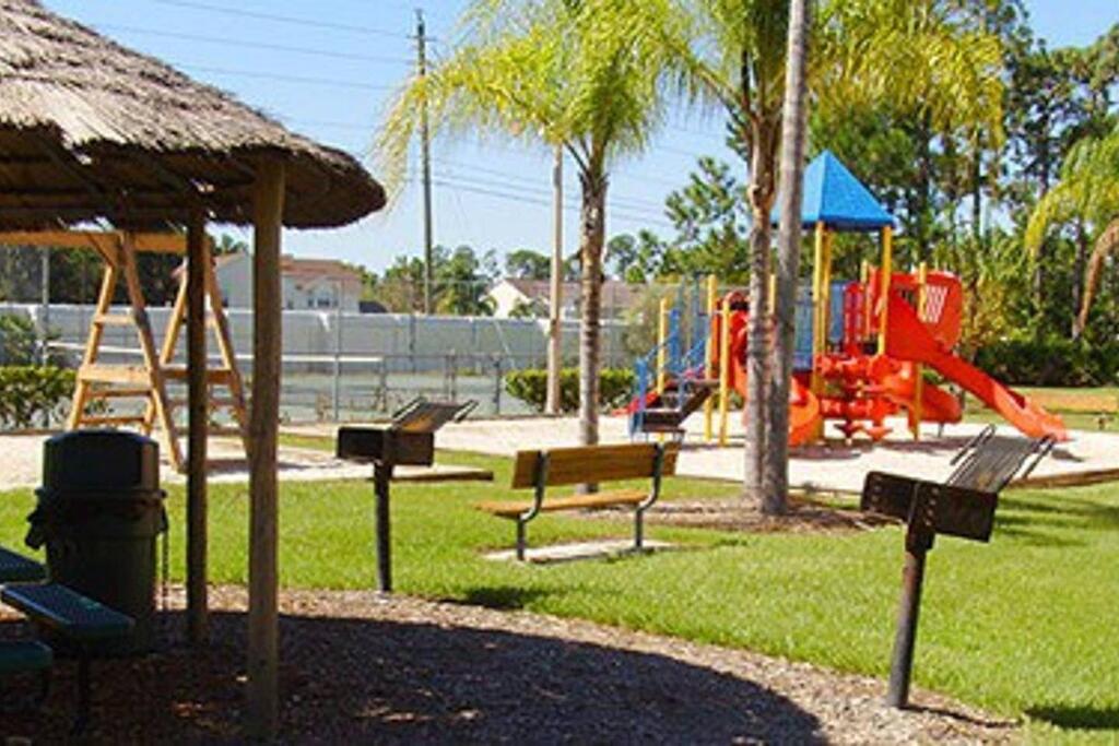 Royal Palm Bay Condo - thumb 3