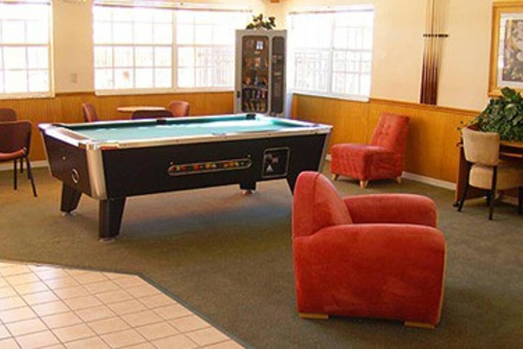 Royal Palm Bay Condo - thumb 2