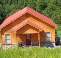 Ruby Bear - 2 Bedrooms 1 Baths Sleeps 4 home - Tourism Bookings