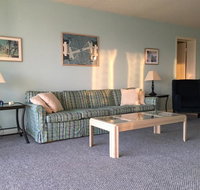 Rudon Condo - Tourism Bookings