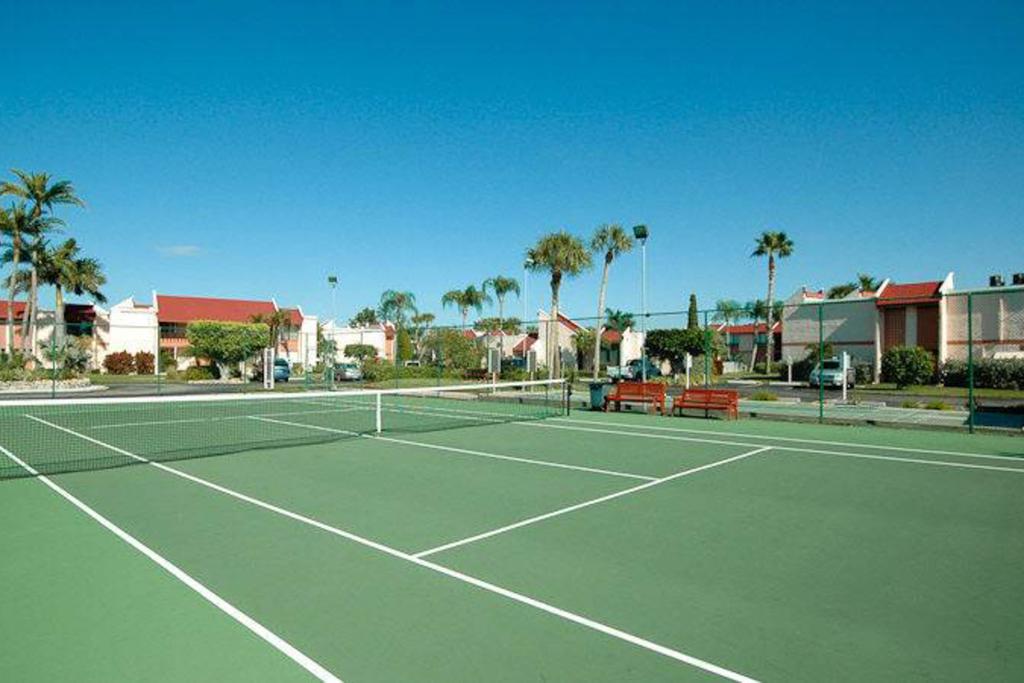 Runaway Bay Condos - thumb 3