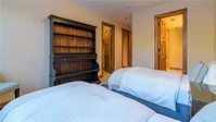Russell Retreat Private Home Tourism Bookings