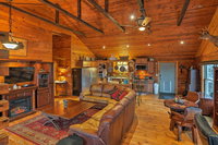 Booking Angelica Tourism Bookings