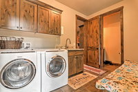 Book Beaver Hotels, USA Accommodation USA Accommodation