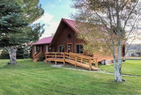 Booking Lyman USA Accommodation