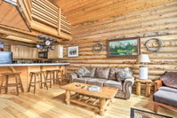 Book Jackson Hotels, Tourism Bookings Tourism Bookings