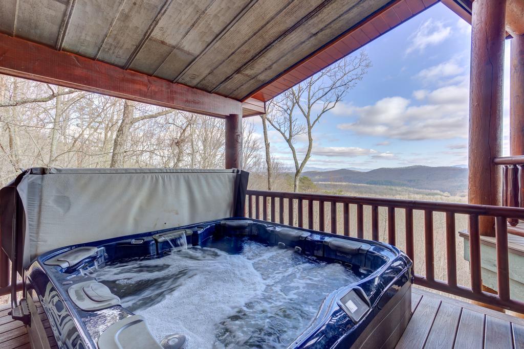 Rustic Luxury - thumb 1