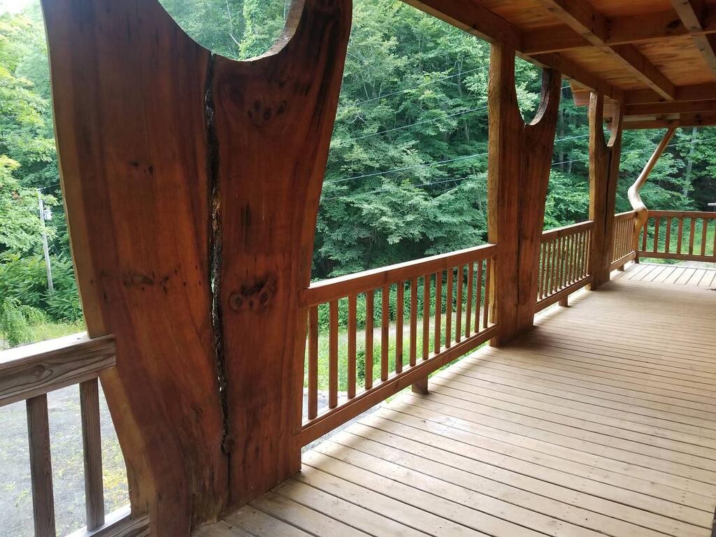 Rustys Roost - thumb 0