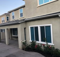 ruyiju - USA Accommodation