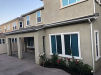 ruyiju USA Accommodation