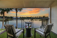 Saddlebrook Amazing View  Spacious 2 bed/2bath Tourism Bookings
