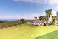 Book Hilton Head Island Hotels, Tourism Bookings Tourism Bookings