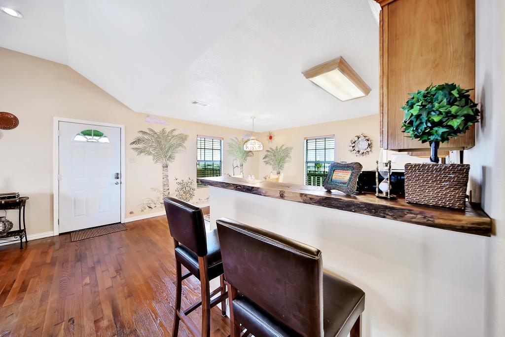 Sailfish Retreat - thumb 2