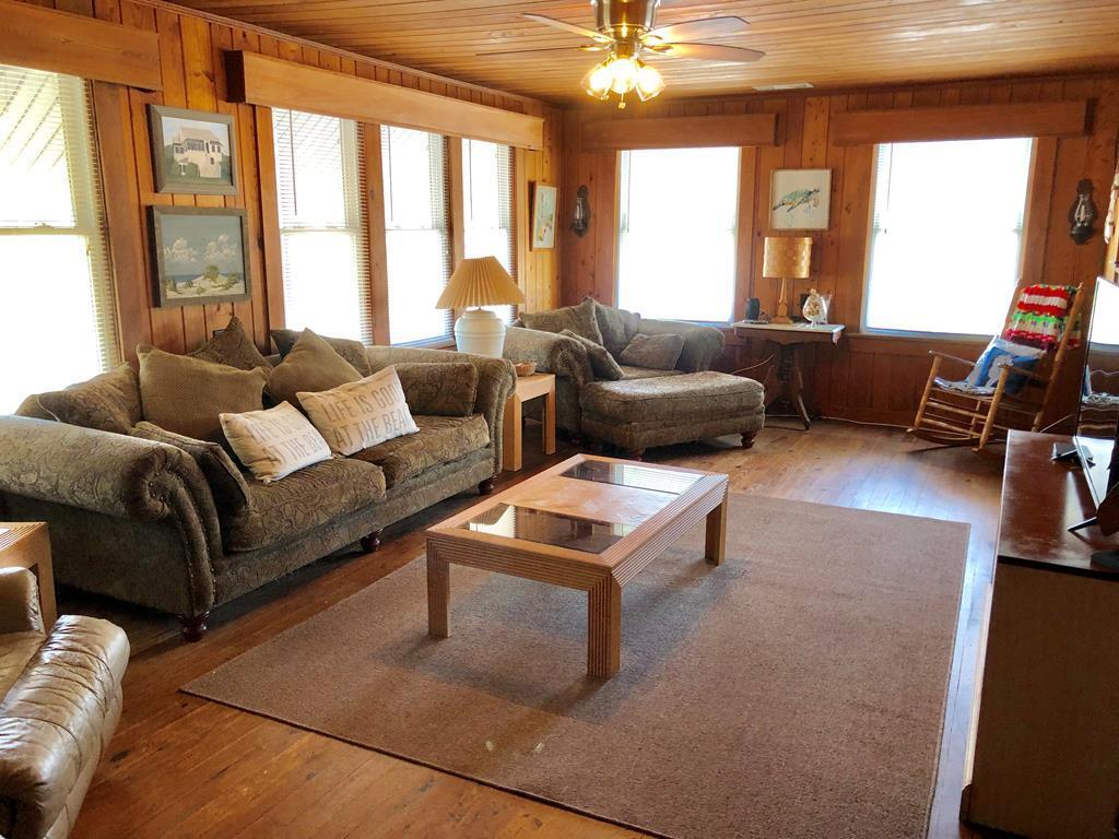 Salley/Morrison - thumb 1