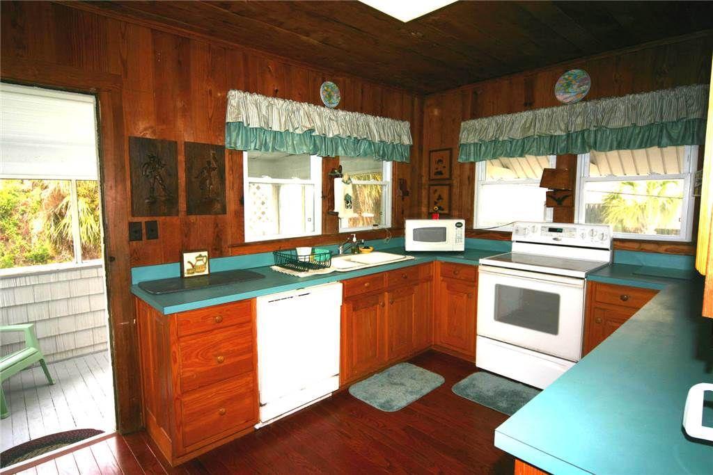 Salley/Morrison - thumb 3