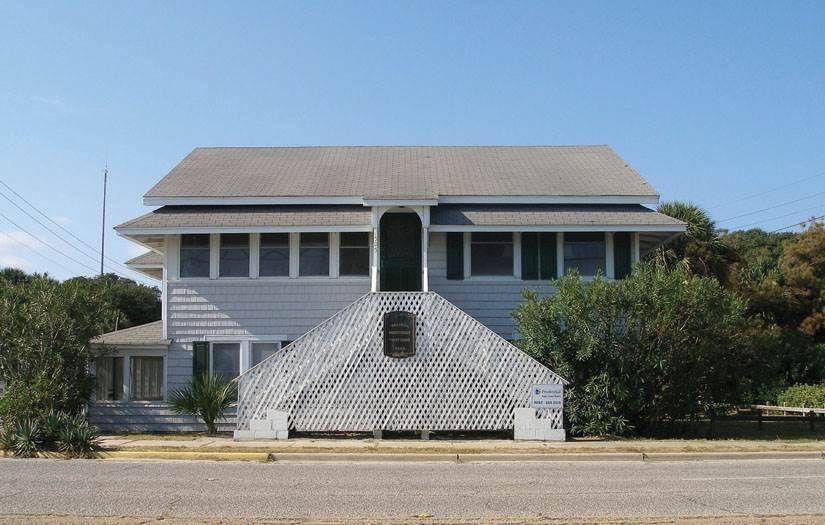 Salley/Morrison - thumb 0