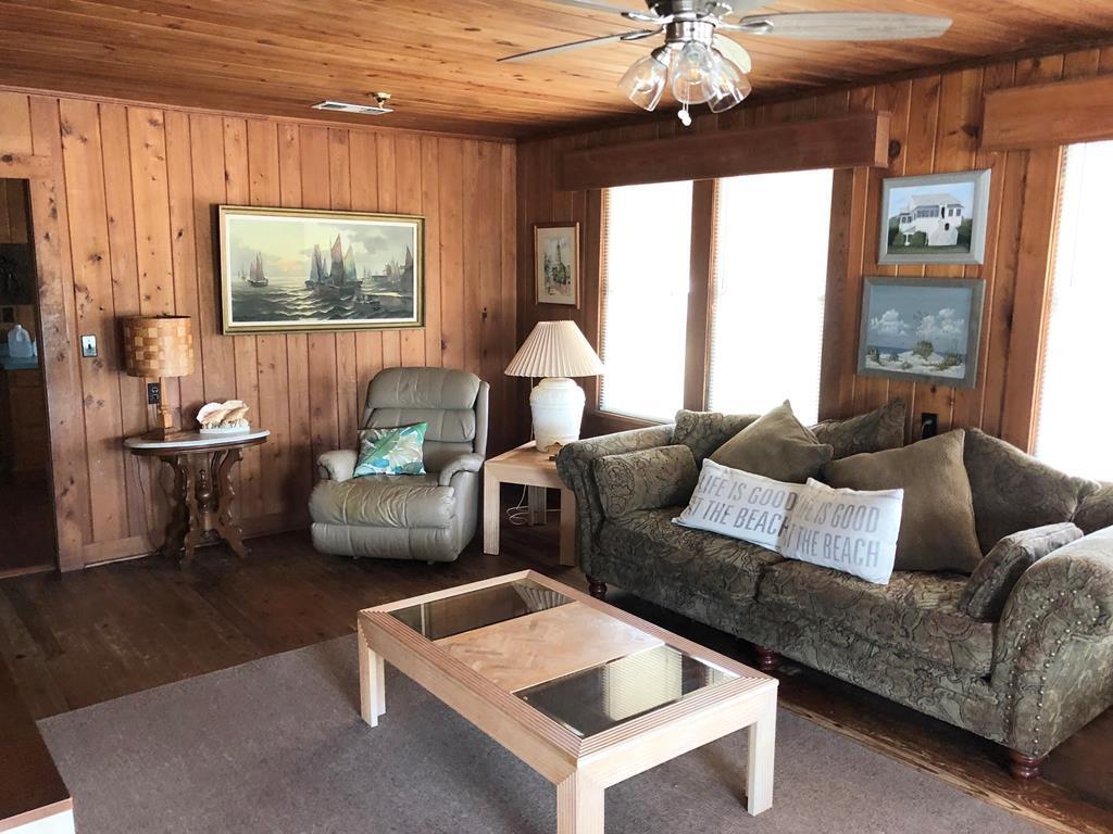 Salley/Morrison - thumb 2