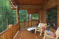 Salmon Run Tourism Bookings