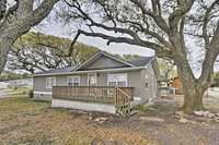 Book Salter Path Hotels, Tourism Bookings Tourism Bookings