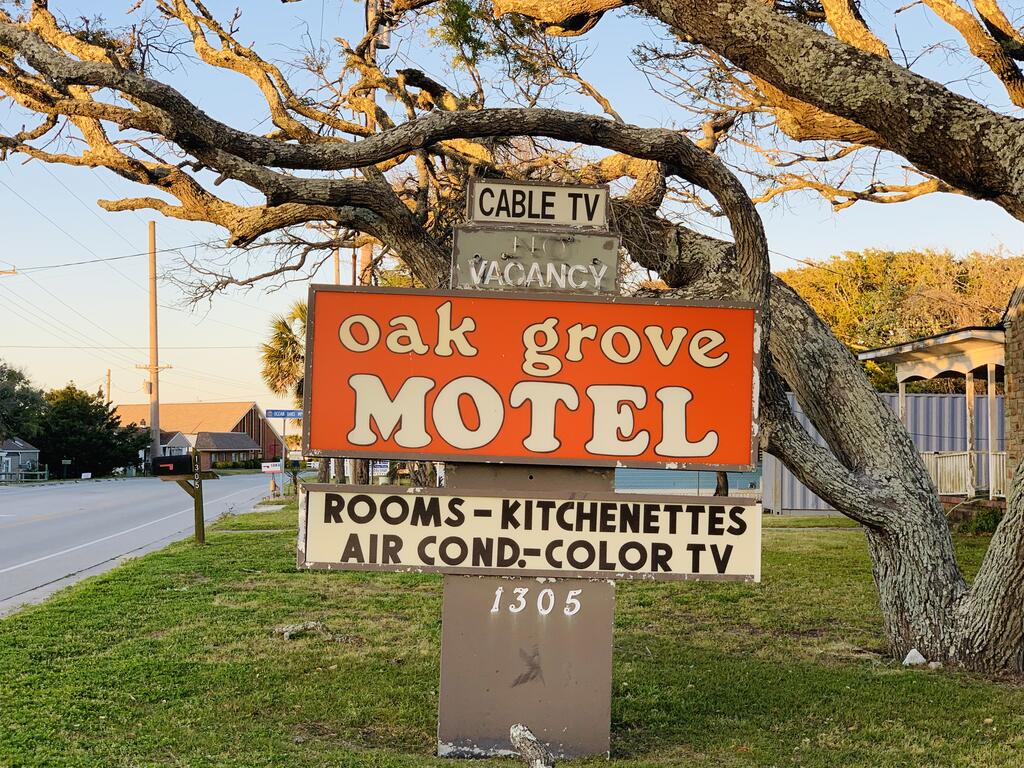 Salter Path Inn - thumb 1