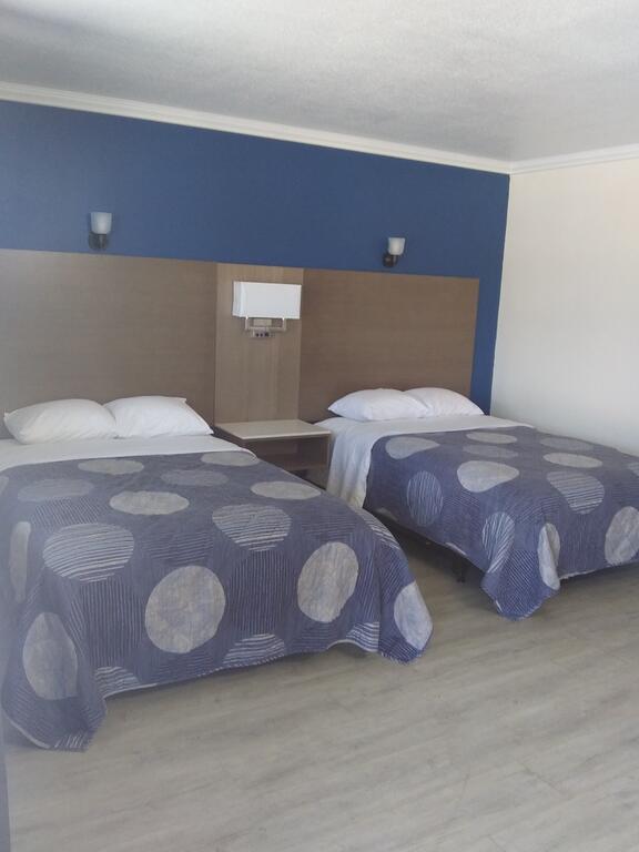 Salter Path Inn - thumb 3