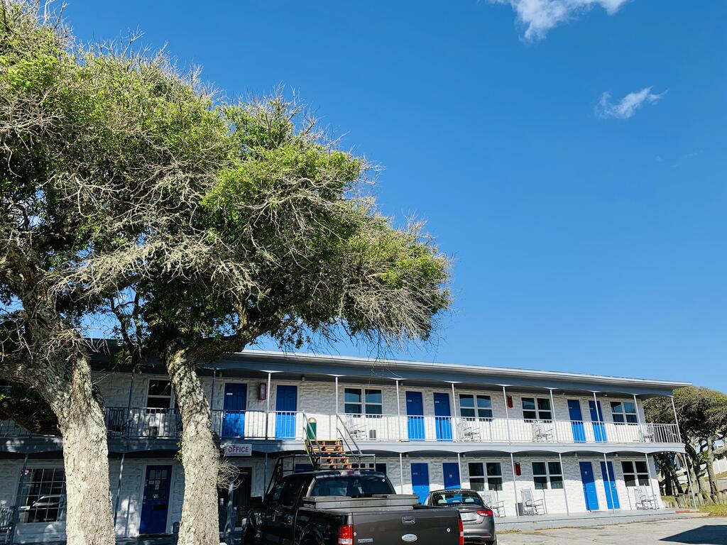 Salter Path Inn - thumb 2